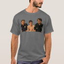 Recherche de mclovin tshirts Diplôme
