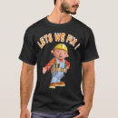 Search for bob the builder tshirts Cartoon