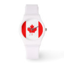 Search for maple leaf watches Toronto