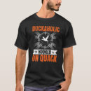 Search for duckaholic tshirts Hunting