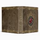 Search for rituals binders Grimoire