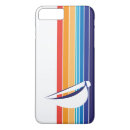 Recherche de voiliers iphone coques Coucher de soleil