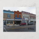 Search for sidney postcards Nebraska
