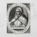 Search for knight templar postcards Medieval