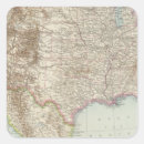 Search for usa map stickers United