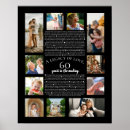 Recherche de pour 60 ans posters 60e anniversaire