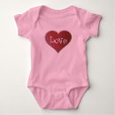 Search for made with love baby clothes Sweet
