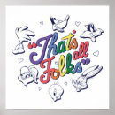 Search for bunny quote posters Looney tunes