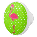 Search for polka dots knobs and pulls Green