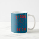 Search for gotcha mugs Funny