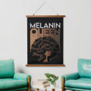 Recherche de melanin art Blm