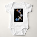 Search for nasa baby clothes Planets