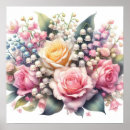 Recherche de mensonge art Pastel