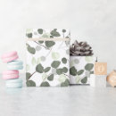 Search for illustrations wrapping paper Modern