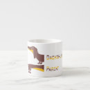 Search for funny sausage dog mugs Pet