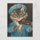 Search for violon Joueur