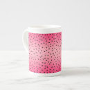 Search for watermelon party mugs Birthday