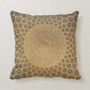 Search for persian pillows Eastern