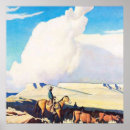 Search for range posters Desert