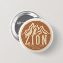 Recherche de outdoor badges Randonnée