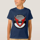 Recherche de station spatiale tshirts Équipe