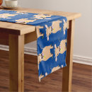 Search for cow table runners Animal
