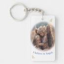 Search for religious angels keychains Inspirational