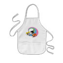 Search for buttercup aprons Cute