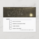 Search for mason jar string lights invitations Modern