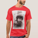 Recherche de ragnar vêtements Foresterie