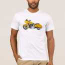 Search for paint brush tshirts Painted