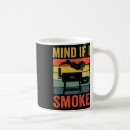 Search for bbq party mugs Grilling
