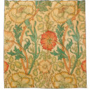 Recherche de william morris shower curtains Design