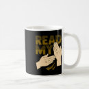 Search for hand gestures mugs I love you