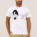 Recherche de anti violence Femmes