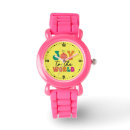 Recherche de christmas montres Xmas