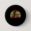 Search for bmx buttons Biking