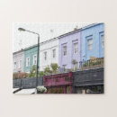 Search for nots photography London