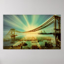 Search for suspense art Vintage