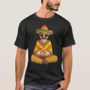 Search for poncho tshirts Serape