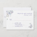 Search for inch invitations Floral