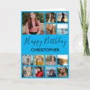Recherche de 21ème photographie Joyeux anniversaire