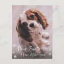 Search for cheeky christmas cards Funny
