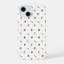 Search for cute japanese iphone cases Sushi lover