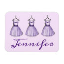 Search for fashion rectangular magnets Style