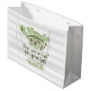 Search for nurse gift bags Hospital