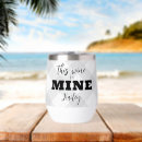 Search for funny alcohol tumblers Cute