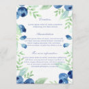 Search for midsummer invitations Rustic