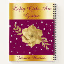 Search for pearl notebooks For kids