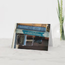 Search for library cards Literature